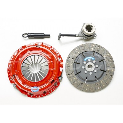 South Bend 6SPD Stage 1 Clutch Kit